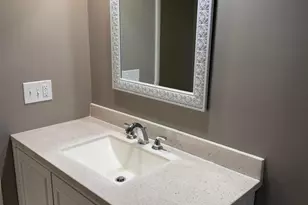 2691 Maplewood Dr, Columbus, OH 43231 - Photo 16