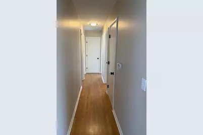 2691 Maplewood Drive, Columbus, OH 43231 - Photo 14