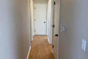 2691 Maplewood Dr, Columbus, OH 43231 - Photo 14