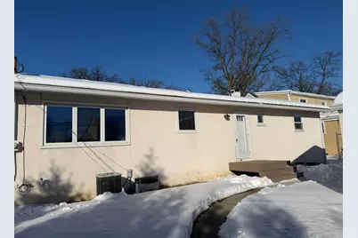 2691 Maplewood Drive, Columbus, OH 43231 - Photo 2