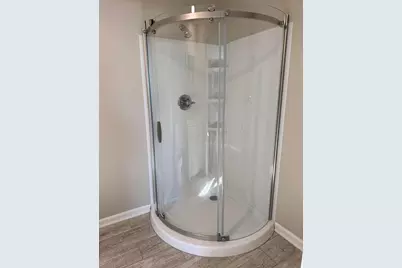 2691 Maplewood Drive, Columbus, OH 43231 - Photo 24