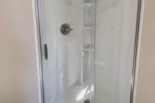 2691 Maplewood Dr, Columbus, OH 43231 - Photo 24