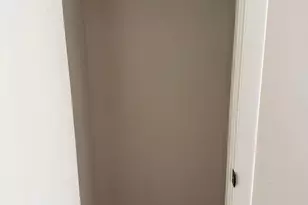 2691 Maplewood Dr, Columbus, OH 43231 - Photo 8