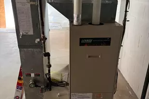 2691 Maplewood Dr, Columbus, OH 43231 - Photo 30