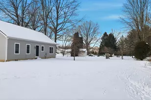 5833 S Old 3C Hwy, Westerville, OH 43082 - Photo 60