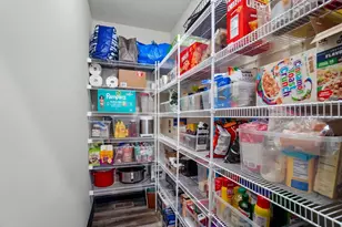 5833 S Old 3C Hwy, Westerville, OH 43082 - Photo 20