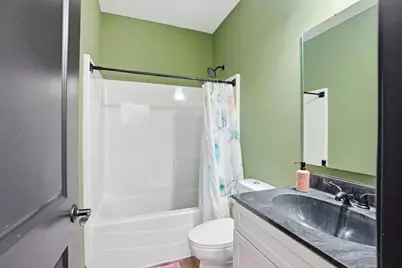 5833 S Old 3C Highway, Westerville, OH 43082 - Photo 38