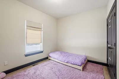 5833 S Old 3C Highway, Westerville, OH 43082 - Photo 42