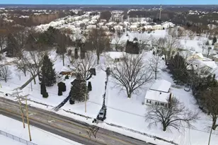 5833 S Old 3C Hwy, Westerville, OH 43082 - Photo 4