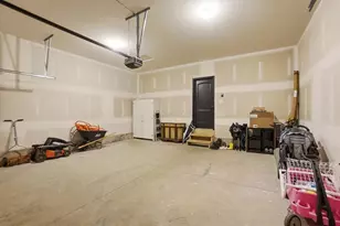 5833 S Old 3C Hwy, Westerville, OH 43082 - Photo 56