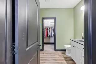 5833 S Old 3C Hwy, Westerville, OH 43082 - Photo 32