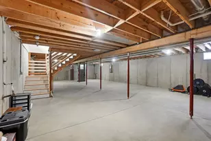 5833 S Old 3C Hwy, Westerville, OH 43082 - Photo 50