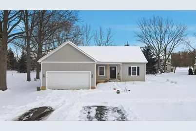 5833 S Old 3C Highway, Westerville, OH 43082 - Photo 1