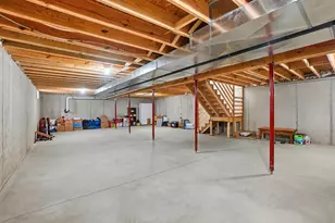 5833 S Old 3C Hwy, Westerville, OH 43082 - Photo 52