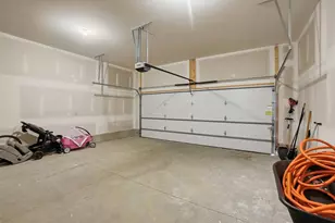 5833 S Old 3C Hwy, Westerville, OH 43082 - Photo 54