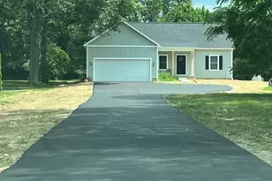 5833 S Old 3C Hwy, Westerville, OH 43082 - Photo 2