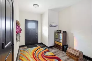 5833 S Old 3C Hwy, Westerville, OH 43082 - Photo 10