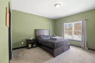 5833 S Old 3C Hwy, Westerville, OH 43082 - Photo 28