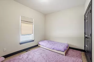 5833 S Old 3C Hwy, Westerville, OH 43082 - Photo 46