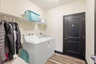 5833 S Old 3C Hwy, Westerville, OH 43082 - Photo 48