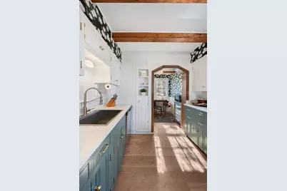 389 Wetmore Road, Columbus, OH 43214 - Photo 8