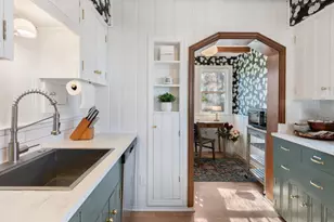 389 Wetmore Rd, Columbus, OH 43214 - Photo 8