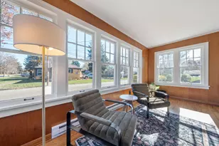 389 Wetmore Rd, Columbus, OH 43214 - Photo 14