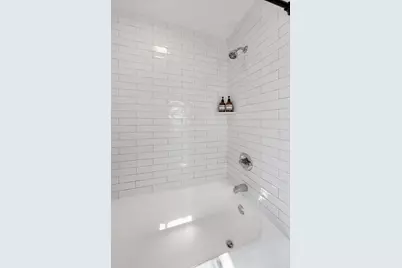 389 Wetmore Road, Columbus, OH 43214 - Photo 28