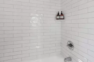 389 Wetmore Rd, Columbus, OH 43214 - Photo 28