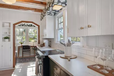 389 Wetmore Road, Columbus, OH 43214 - Photo 6