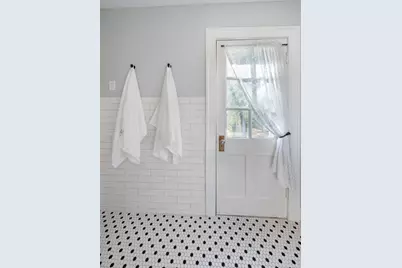 389 Wetmore Road, Columbus, OH 43214 - Photo 26