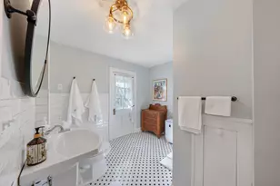 389 Wetmore Rd, Columbus, OH 43214 - Photo 30