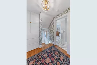 389 Wetmore Road, Columbus, OH 43214 - Photo 24