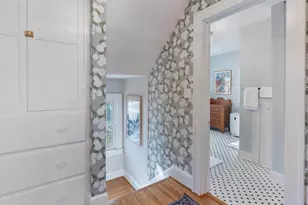 389 Wetmore Rd, Columbus, OH 43214 - Photo 24