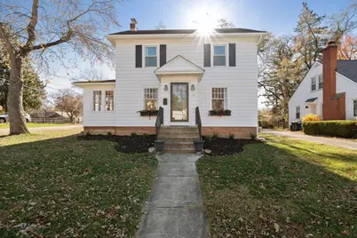 389 Wetmore Road, Columbus, OH 43214 - Photo 1