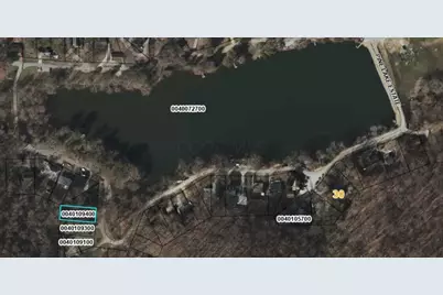593 Ross Road SE, Lancaster, OH 43130 - Photo 6