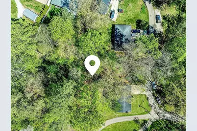 593 Ross Road SE, Lancaster, OH 43130 - Photo 4
