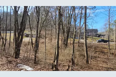 593 Ross Road SE, Lancaster, OH 43130 - Photo 10