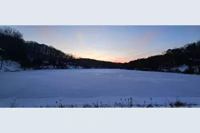 593 Ross Road SE, Lancaster, OH 43130 - Photo 6