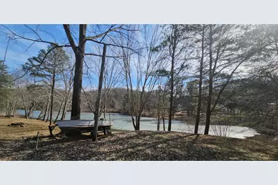 593 Ross Road SE, Lancaster, OH 43130 - Photo 12