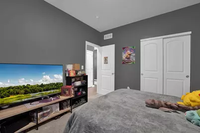 297 Mahogany Lane, Commercial Point, OH 43116 - Photo 18