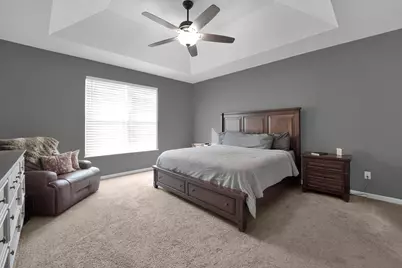 297 Mahogany Lane, Commercial Point, OH 43116 - Photo 26