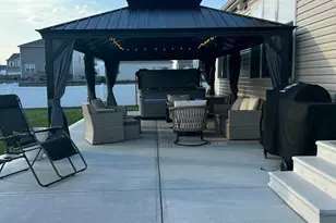 297 Mahogany Ln, Commercial Point, OH 43116 - Photo 32