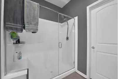 297 Mahogany Lane, Commercial Point, OH 43116 - Photo 30