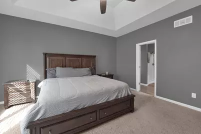 297 Mahogany Lane, Commercial Point, OH 43116 - Photo 28
