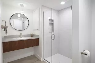 442 E Broadway, Granville, OH 43023 - Photo 50