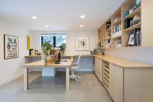 442 E Broadway, Granville, OH 43023 - Photo 48