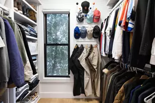 442 E Broadway, Granville, OH 43023 - Photo 32