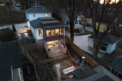 442 E Broadway, Granville, OH 43023 - Photo 60