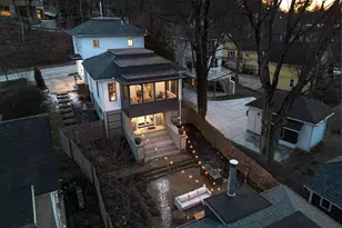 442 E Broadway, Granville, OH 43023 - Photo 60